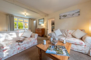 Daisy Cottage H